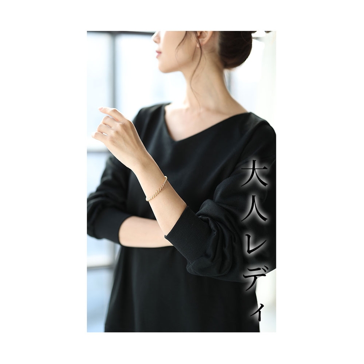 手元煌めくスクリューブレスレット【12月11日20時販売新作】