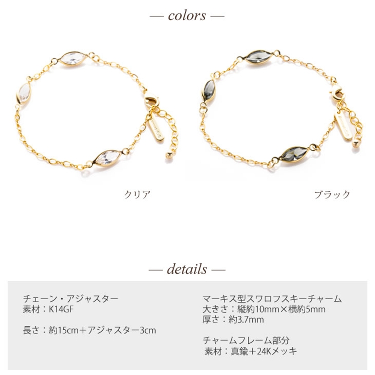 ディテール