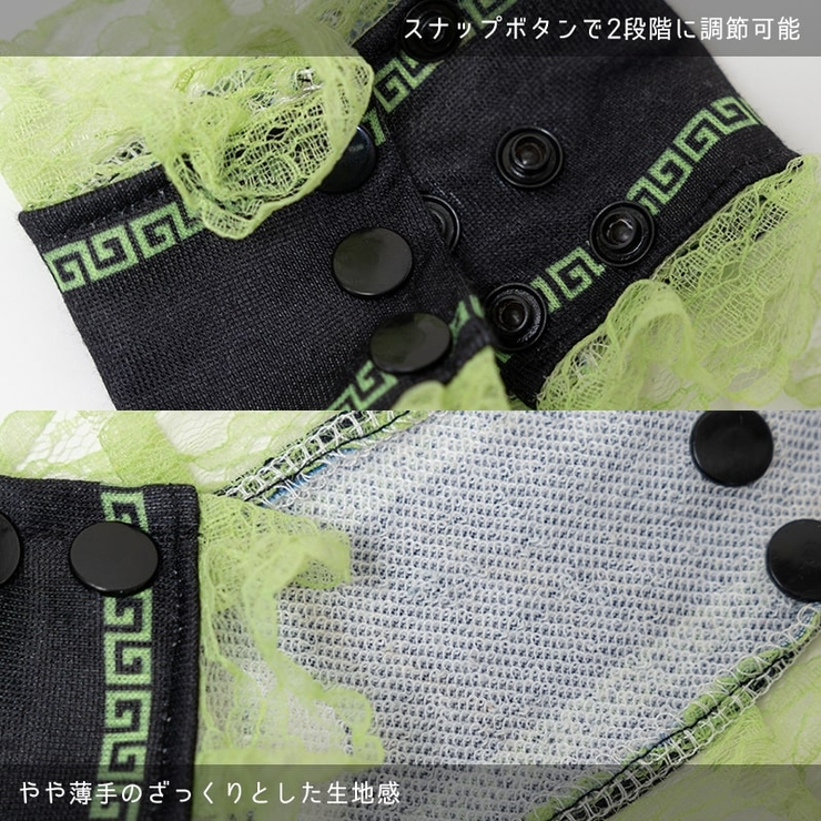 ☆ 花パンダ様 ☆ アクセサリー什器 OOPARTS-002– Shokuhats