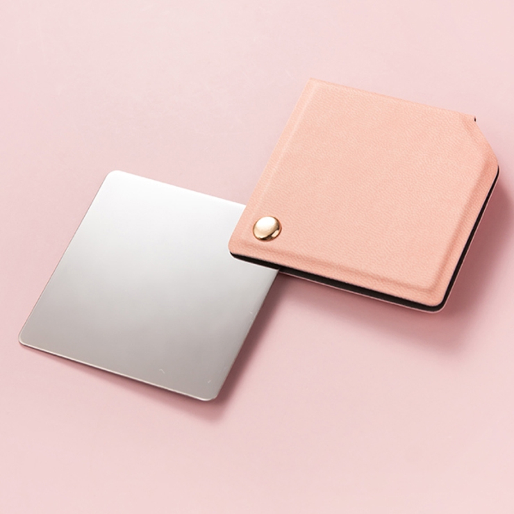 ペールカラースライドミラー | ad thie | 詳細画像6 