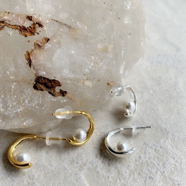 Put Pearl Pierce | feu | 詳細画像11 