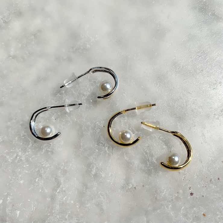 Put Pearl Pierce | feu | 詳細画像12 