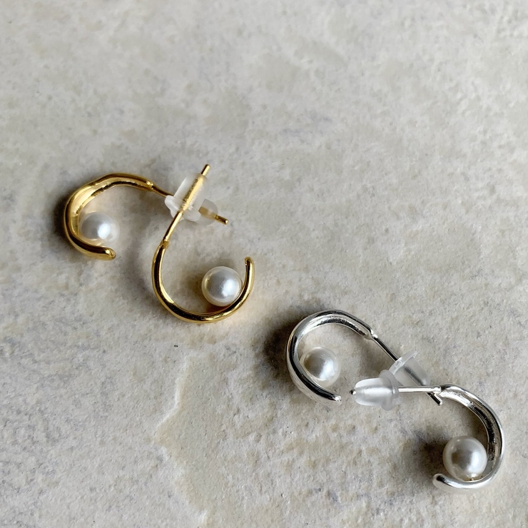 Put Pearl Pierce | feu | 詳細画像2 