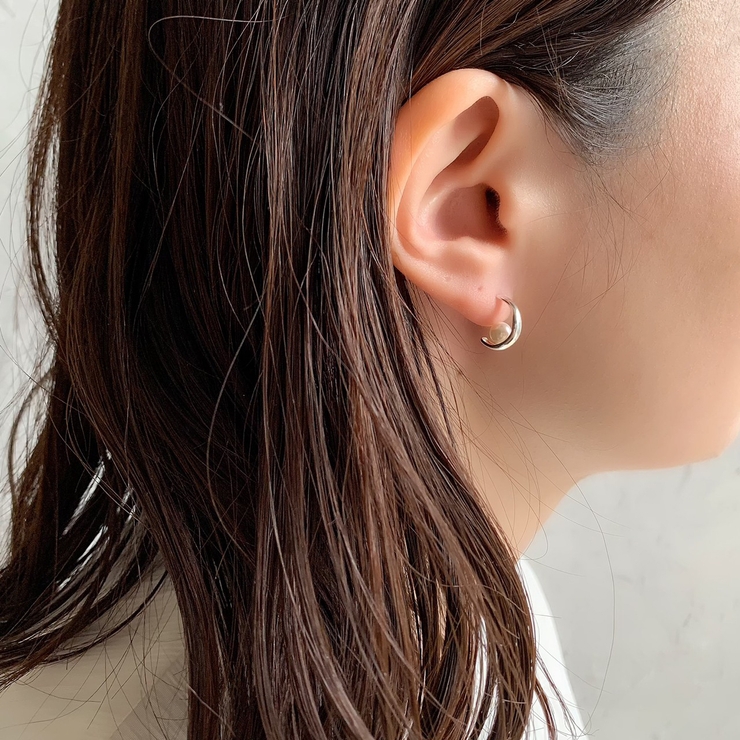 Put Pearl Pierce | feu | 詳細画像3 