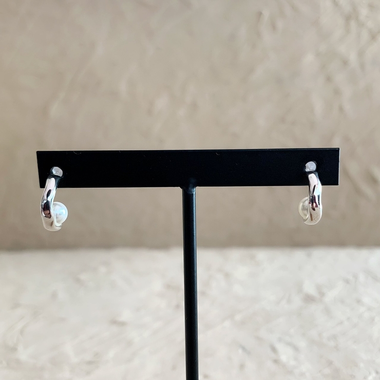 Put Pearl Pierce | feu | 詳細画像4 