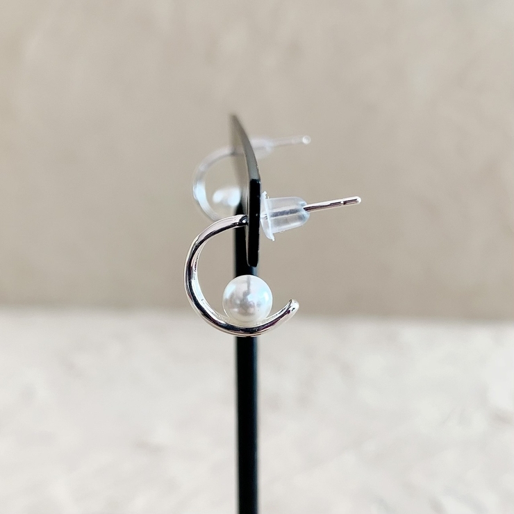 Put Pearl Pierce | feu | 詳細画像6 