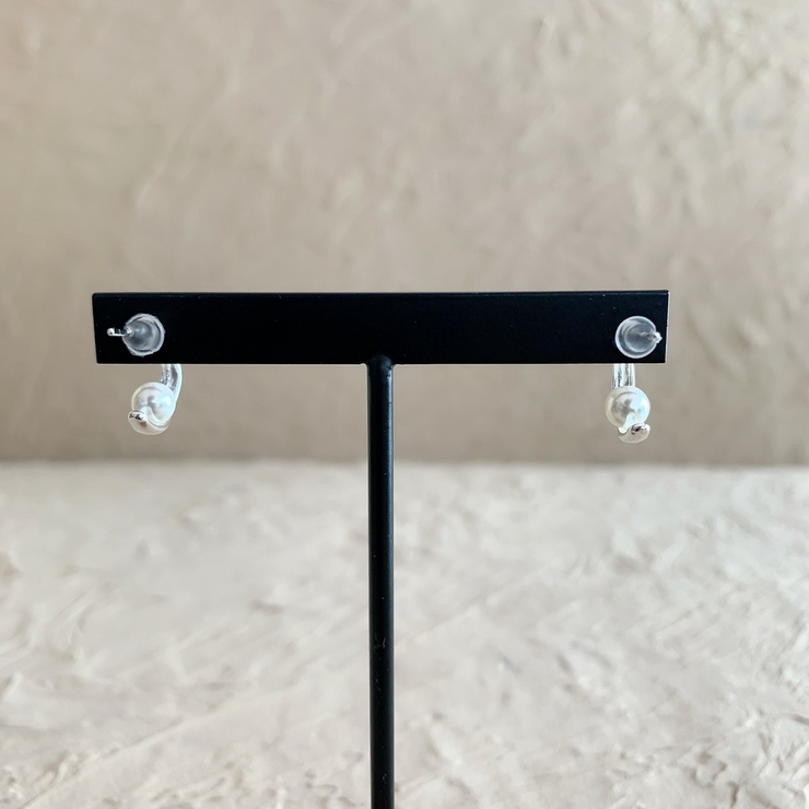 Put Pearl Pierce | feu | 詳細画像7 