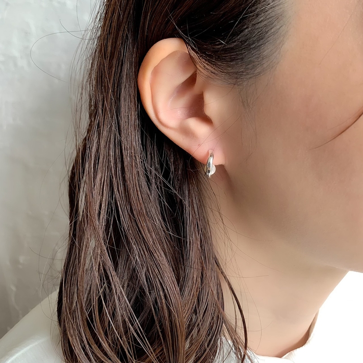 Put Pearl Pierce | feu | 詳細画像8 