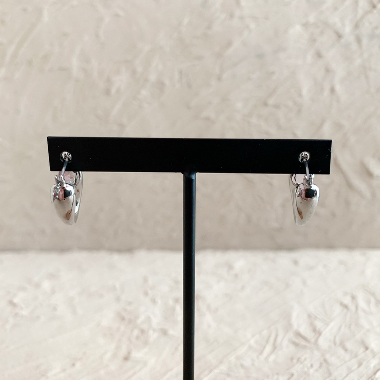 NUANCE HOOP PIERCE | feu | 詳細画像7 