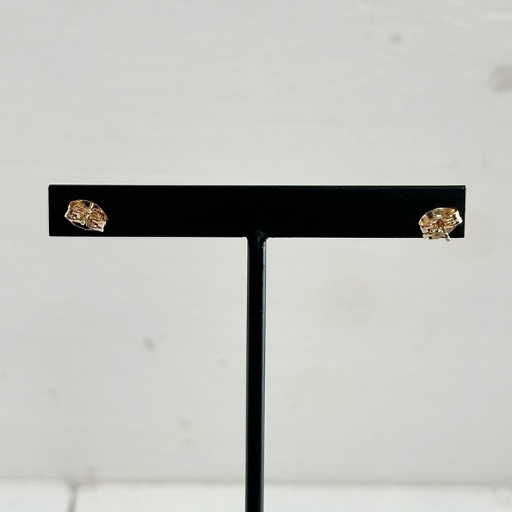 サージカルステンレス ハートピアス ミニピアス | feu | 詳細画像7 