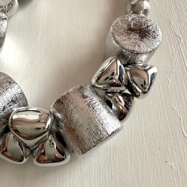 チャーム キーチャーム バッグチャーム | feu | 詳細画像4 