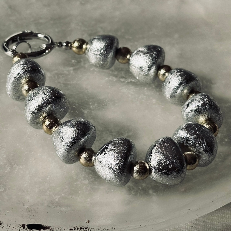 チャーム キーチャーム バッグチャーム | feu | 詳細画像2 