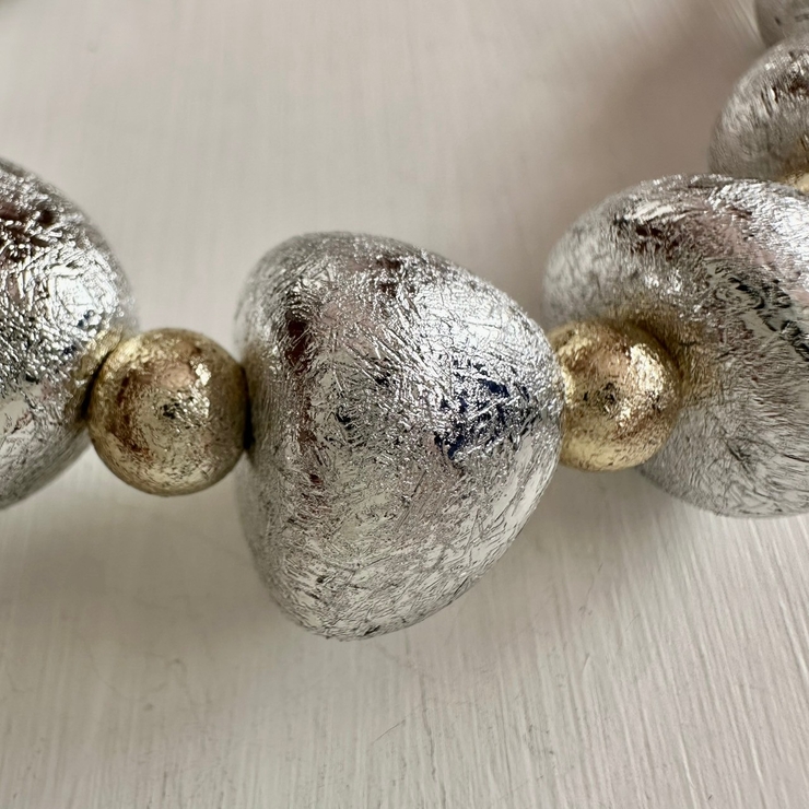 チャーム キーチャーム バッグチャーム | feu | 詳細画像6 