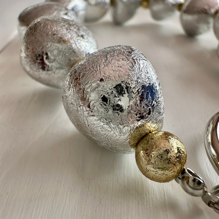 チャーム キーチャーム バッグチャーム | feu | 詳細画像7 