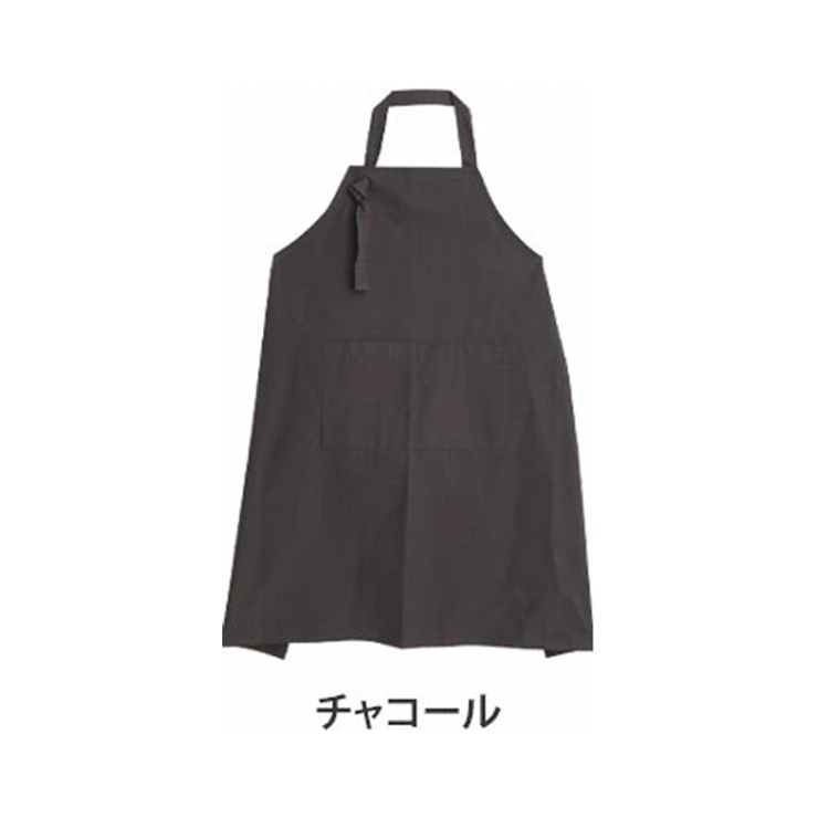チャコール