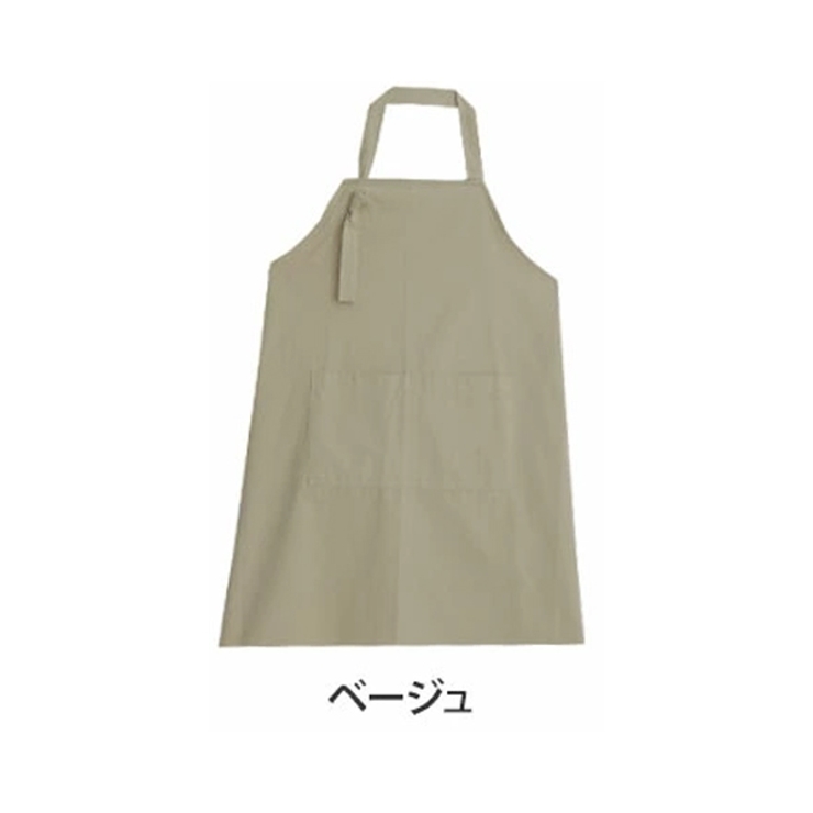 ベージュ