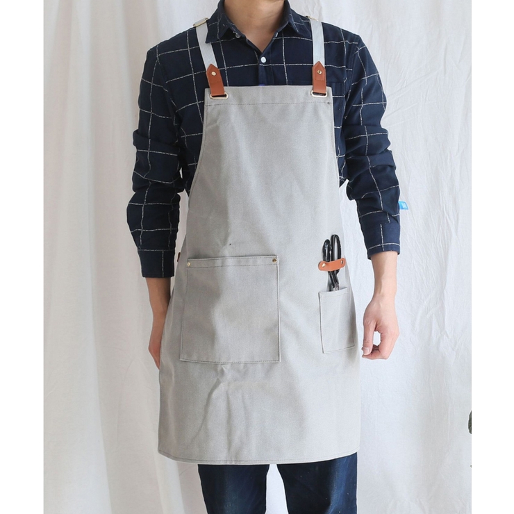 21新作 カフェエプロン おしゃれ 品番 Xt Aimoha Men アイモハ のメンズ ファッション通販 Shoplist ショップリスト