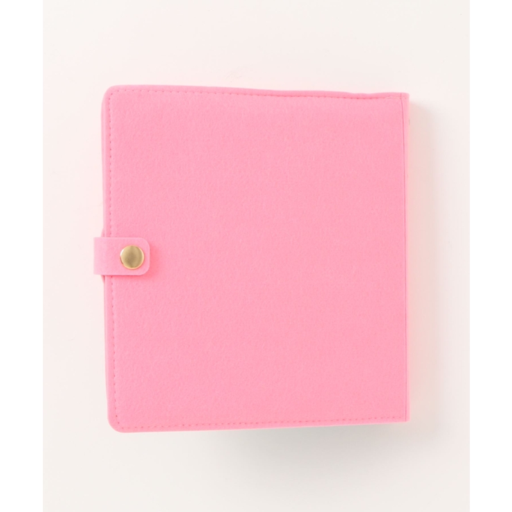 かわいい動物手帳メモ帳 かわいい メモ 文房具 ステーショナリー 雑貨 女の子 | aimoha  | 詳細画像17 