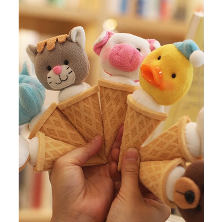 かわいい動物手帳メモ帳 かわいい メモ 文房具 ステーショナリー 雑貨 女の子 | aimoha  | 詳細画像9 