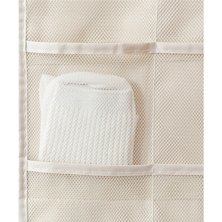 吊り下げ収納 収納 クローゼット | aimoha  | 詳細画像4 