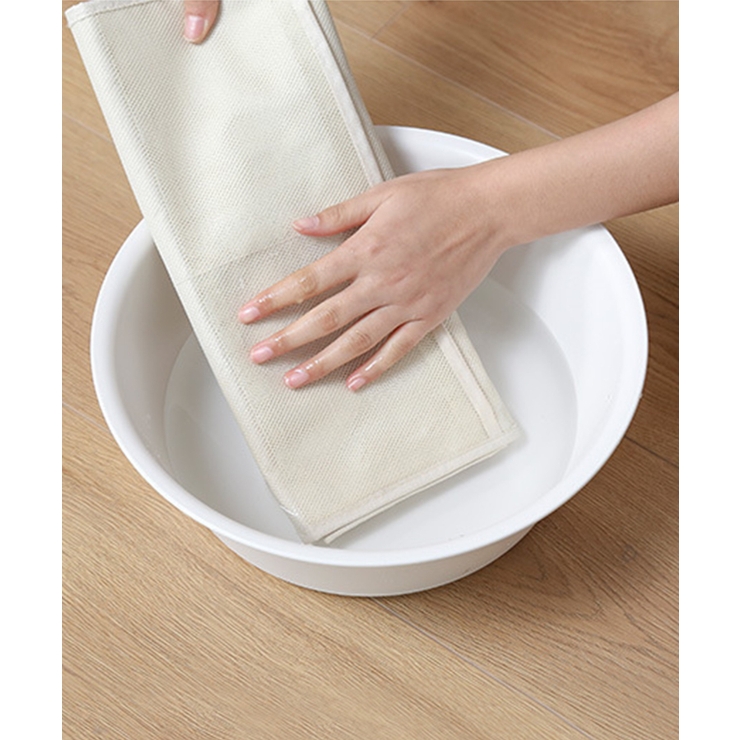 吊り下げ収納 収納 クローゼット | aimoha  | 詳細画像7 