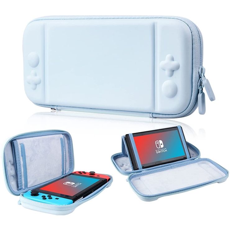 本日掲載最後　ポケモンSVソフト・ケース付きLite 本体SD ACアダプタ付 モンコレ コダック SwitchLite ケース付き ポケモンsv シャワーズ