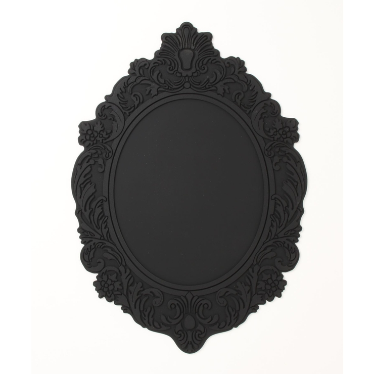 レース柄シリコンマット【４サイズ】コースター おしゃれ 鍋敷き | aimoha  | 詳細画像5 