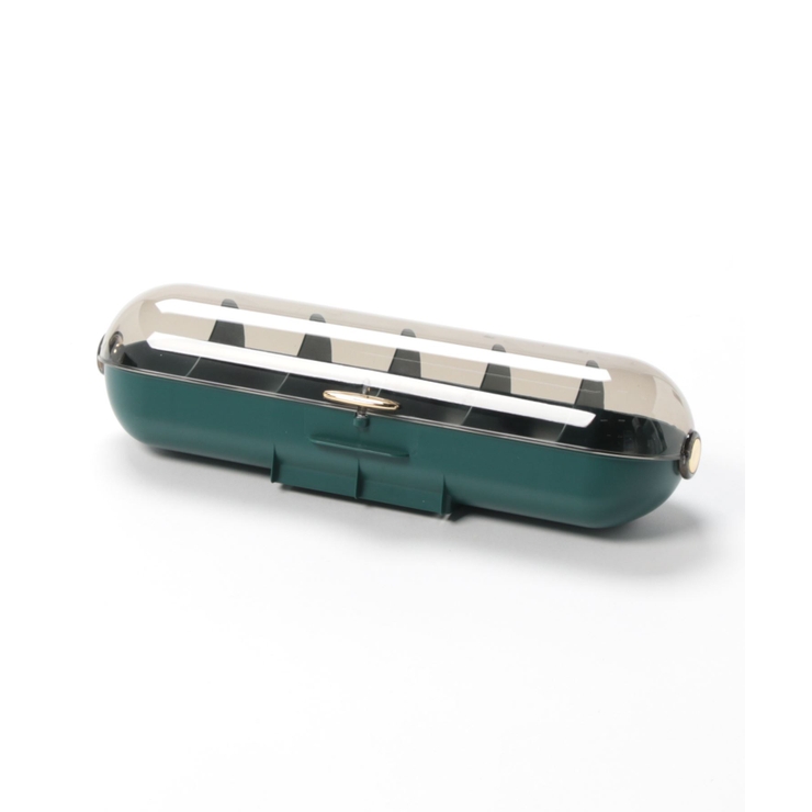 収納ボックス 仕切り 壁掛け 韓国インテリア | aimoha  | 詳細画像6 