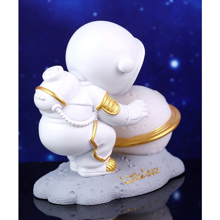 宇宙と繋がり霊性を高め幸運を得る✩.*カイヤナイト＆K2アズライト ブレス 705-3☆K2ストーン(アズライト・グラナイト)☆天然石