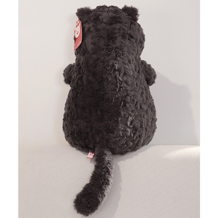 aimoha home/ぬいぐるみクッション | aimoha  | 詳細画像5 