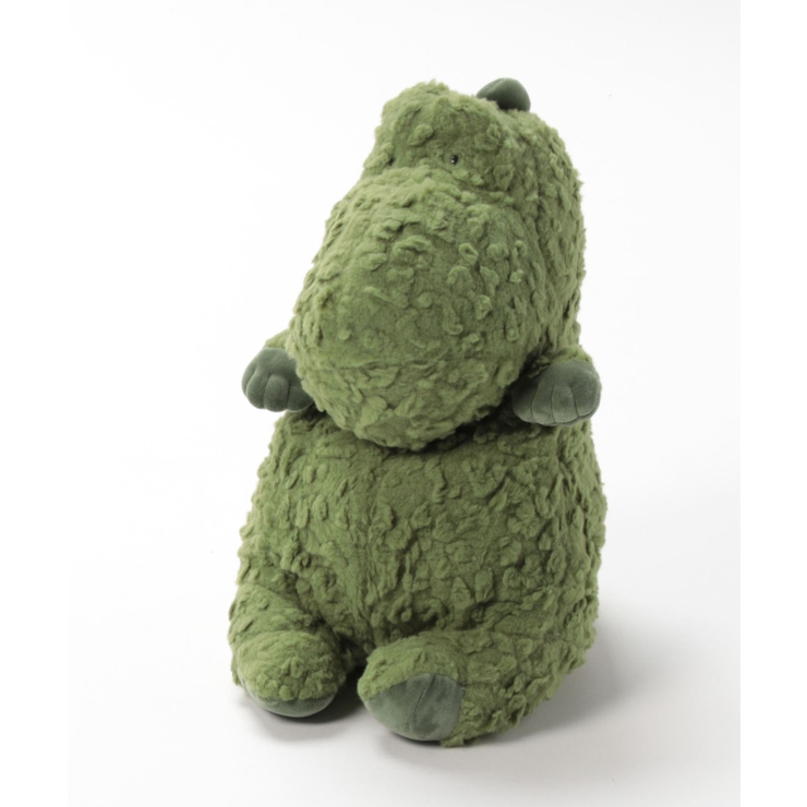 aimoha home/ぬいぐるみクッション | aimoha  | 詳細画像2 