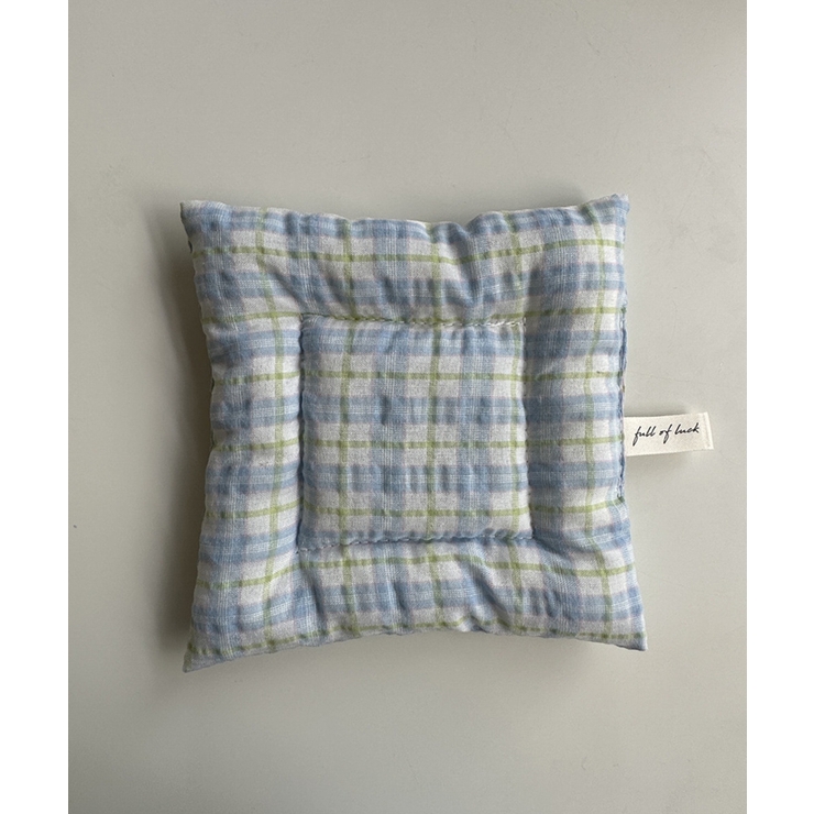 カップマット  座布団コースター コースター | aimoha  | 詳細画像4 