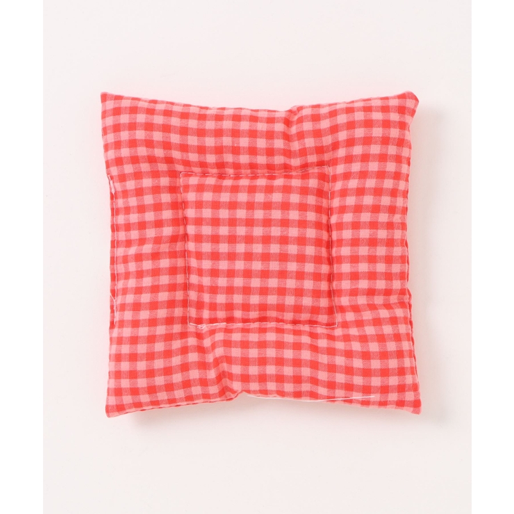 カップマット  座布団コースター コースター | aimoha  | 詳細画像5 