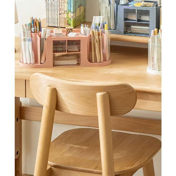 収納 回転ホルダー付き 収納グッズ レディース | aimoha  | 詳細画像6 