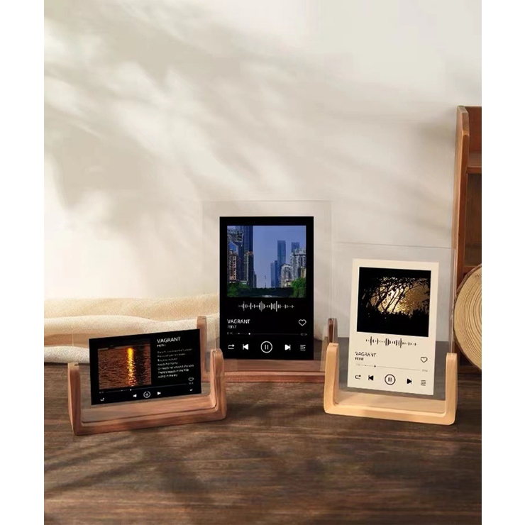 アクリルフォトフレーム | aimoha  | 詳細画像17 