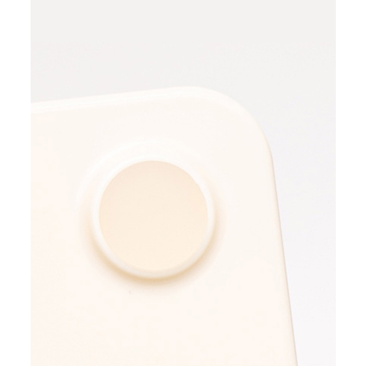 メイク収納ホルダー | aimoha  | 詳細画像7 