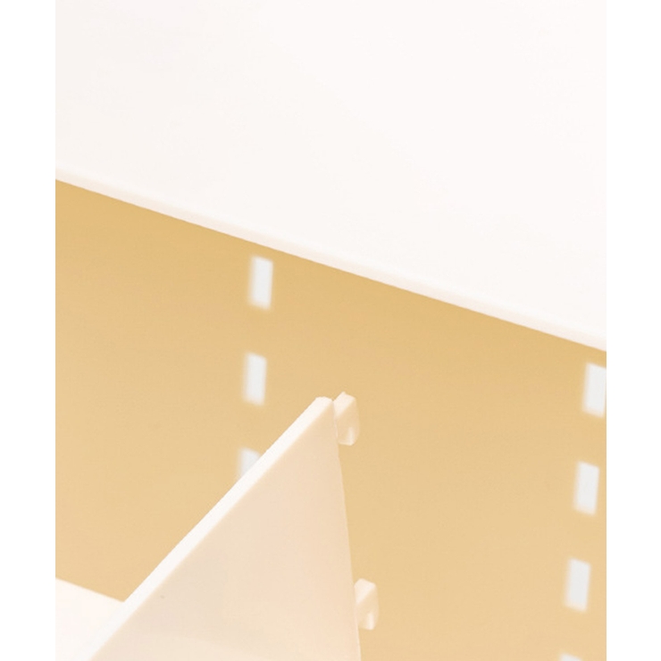 メイク収納ホルダー | aimoha  | 詳細画像8 