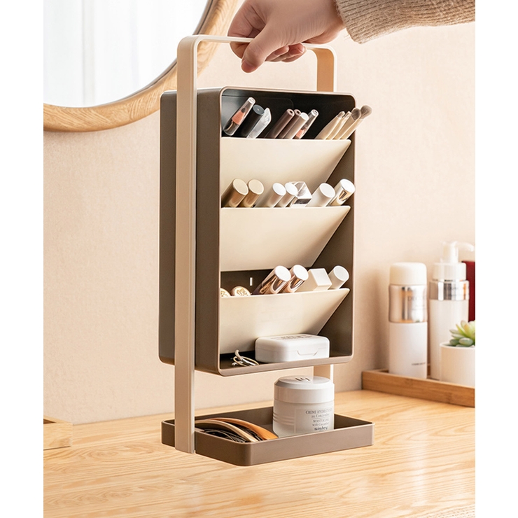 メイク収納ホルダー | aimoha  | 詳細画像3 