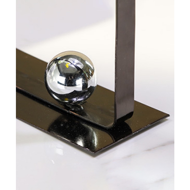 ガラス管一輪挿し | aimoha  | 詳細画像7 