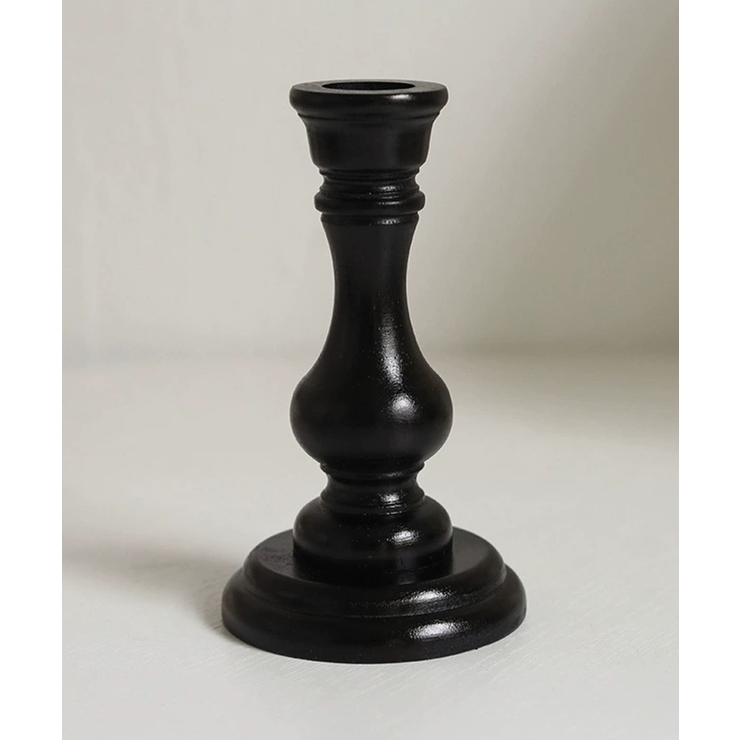 北欧レトロなキャンドルスタンド | aimoha  | 詳細画像13 