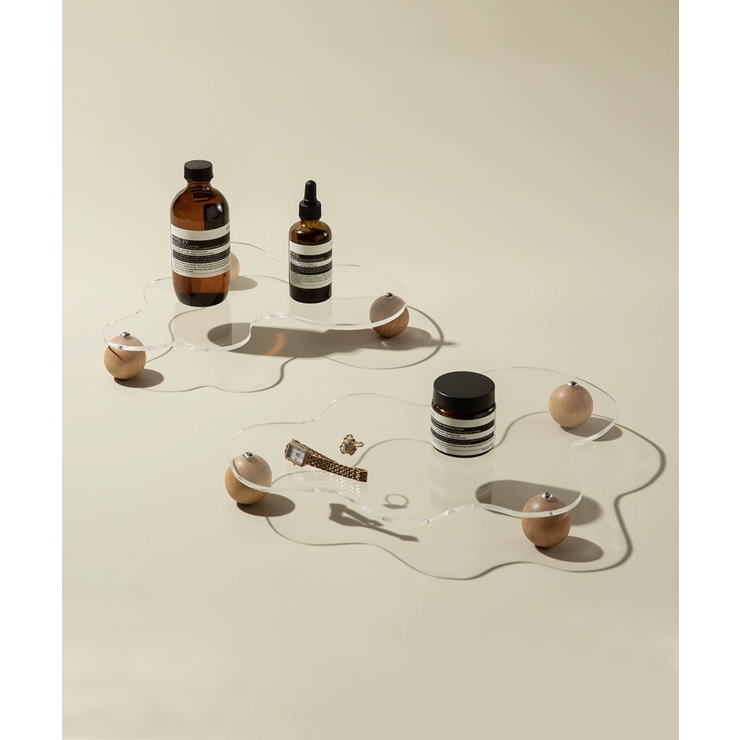 アクリルトレー | aimoha  | 詳細画像7 