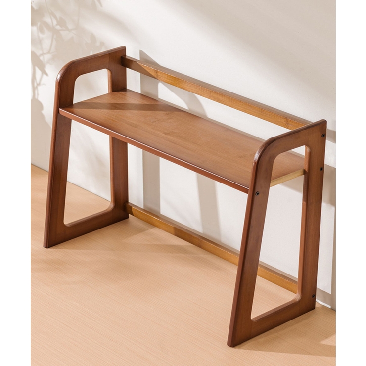 卓上オープンラック | aimoha  | 詳細画像2 