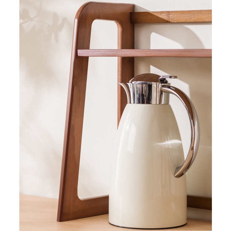 卓上オープンラック | aimoha  | 詳細画像4 