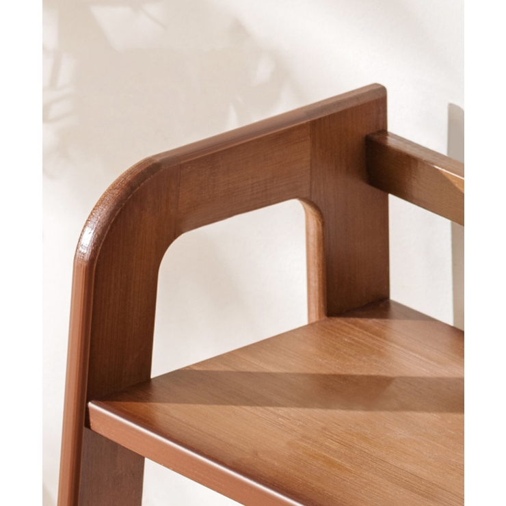 卓上オープンラック | aimoha  | 詳細画像5 