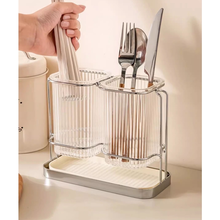 専用 カトラリースタンド　ジャグ 専用 カトラリースタンド ジャグ