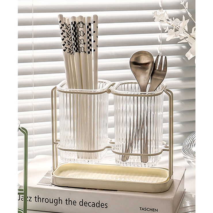 MGA Light Stick ミニチュア、カトラリー　ポスター　スタンド MGA Light Stick ミニチュア、カトラリー ポスター スタンド MGA