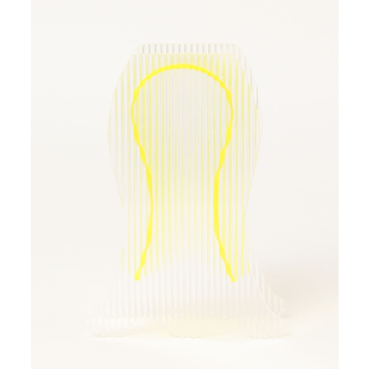 アクリル デザイン フラワーベース | aimoha  | 詳細画像7 