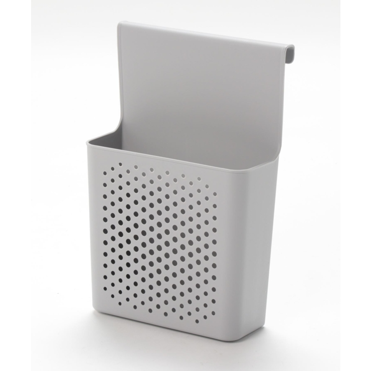 吊るして便利！サイド 収納カゴ L | aimoha  | 詳細画像2 