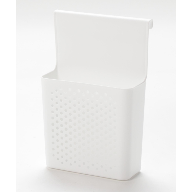 吊るして便利！サイド 収納カゴ L | aimoha  | 詳細画像3 