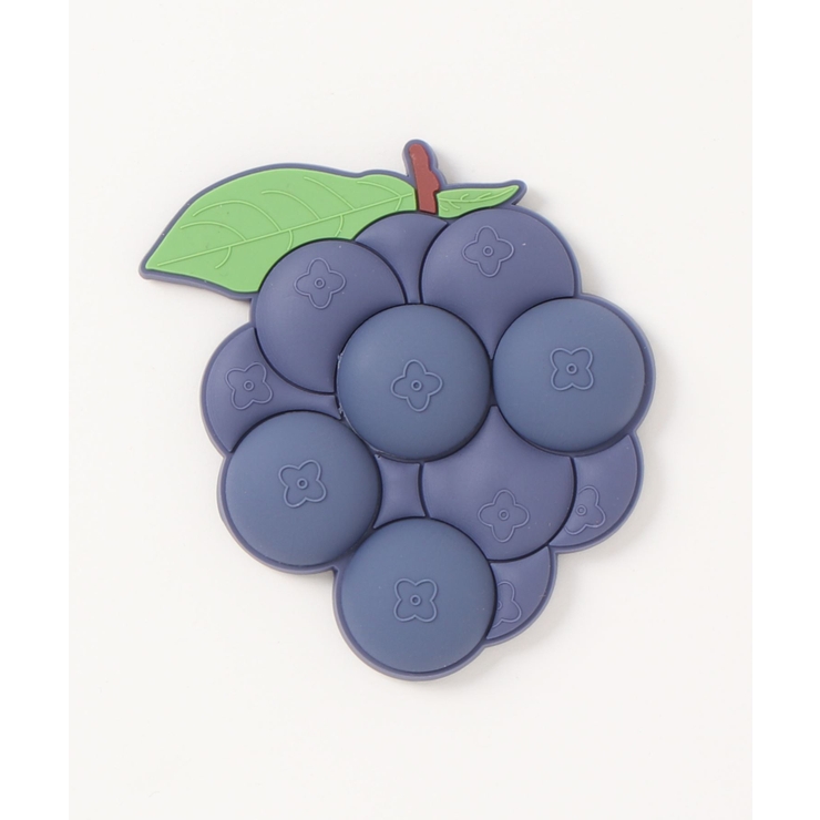 aimoha homeクリエイティブ マグネット メモ貼り用  | aimoha  | 詳細画像1 